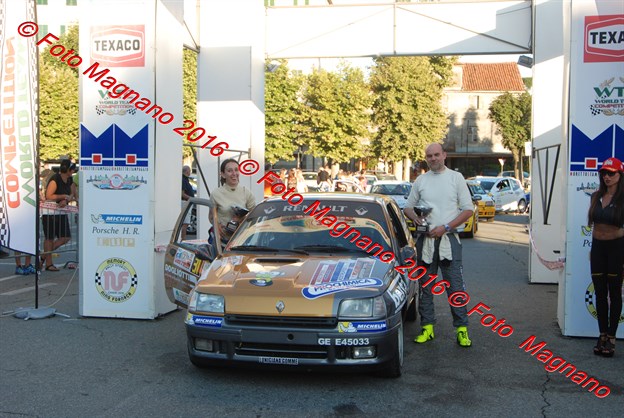 DSC_4266.JPG